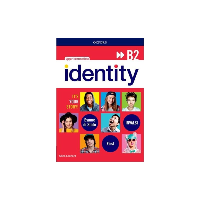 IDENTI B2: SB/WB CON QR CODE + ENTRY BK + EBK (2)