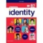 IDENTI B2: SB/WB CON QR CODE + ENTRY BK + EBK (2)