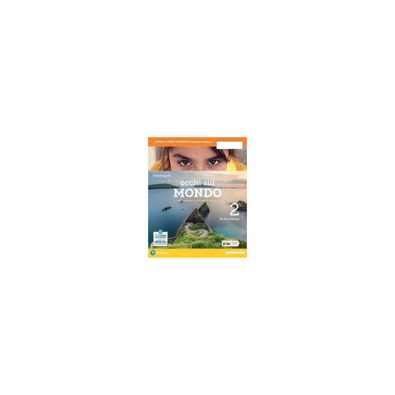 GIOTTO-VOL A ARTE STORIA + VOL B TECNICHE + VOL C ARTE LAB - COMPETENZ - ISBN: 9788851158996