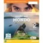 OCCHI SUL MONDO 2