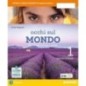 OCCHI SUL MONDO 1