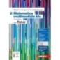 MATEMATICA MULTIMEDIALE.BLU VOL. 2 + TUTOR - ISBN: 9788808789242