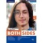 BOTH SIDES SB/WB COMBO + EBK 1