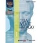 TUA VIVIT IMAGO VOL. 1 + ESAME