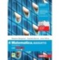 MATEMATICA. AZZURRO VOL. 4 CON TUTOR + EBOOK - ISBN: 9788808490056