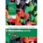 MATEMATICA. VERDE VOL. 5 + TUTOR - ISBN: 9788808122506