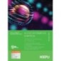 INFORMATICA & IMPRESA VERDE