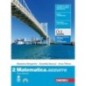 MATEMATICA.AZZURRO VOL. 2 - ISBN: 9788808508010