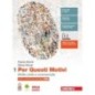 PER QUESTI MOTIVI PER L'ARTICOLAZIONE RIM. PER LE SCUOLE SUPERIORI - ISBN: 9788808363565