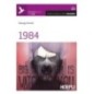 1984. COIN ESPANSIONE ONLINE - ISBN: 9788820395070