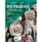 METHODUS VOL. ES. 1 + EBOOK - ISBN: 9788849423648