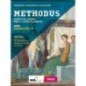METHODUS VOL. ES. 2 + EBOOK - ISBN: 9788849423655