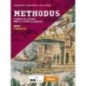 METHODUS VOL. TEORIA + EBOOK - ISBN: 9788849423631