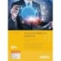 NUOVO INFORMATICA & IMPRESA GIALLO 2 - ISBN: 9788836007806