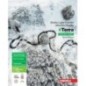 TERRA EDIZIONE VERDE VOL. UNICO