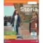 GENERAZIONE STORIA 1