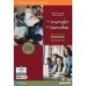 NEL MONDO CHE CAMBIA SECONDA EDIZIONE - ISBN: 9788839538673