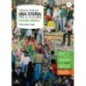 UNA STORIA PER IL FUTURO (2020) 3 - ISBN: 9788824770675