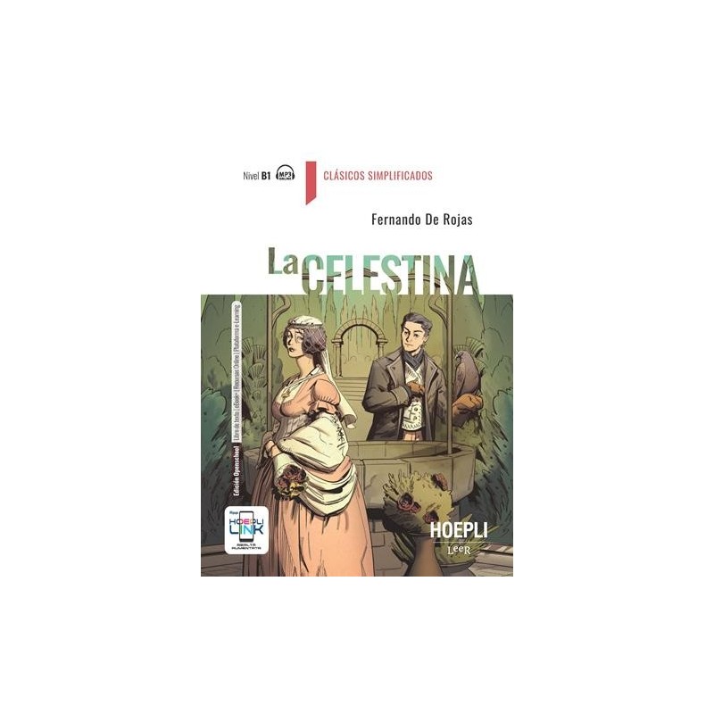 NOI DI IERI NOI DI DOMANI VOL. 2 + EBOOK - ISBN: 9788808830609