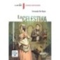 NOI DI IERI NOI DI DOMANI VOL. 2 + EBOOK - ISBN: 9788808830609
