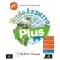 VERDEAZZURRO PLUS 2