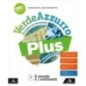 VERDEAZZURRO PLUS 3