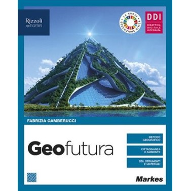 GEOFUTURA SET 2021
