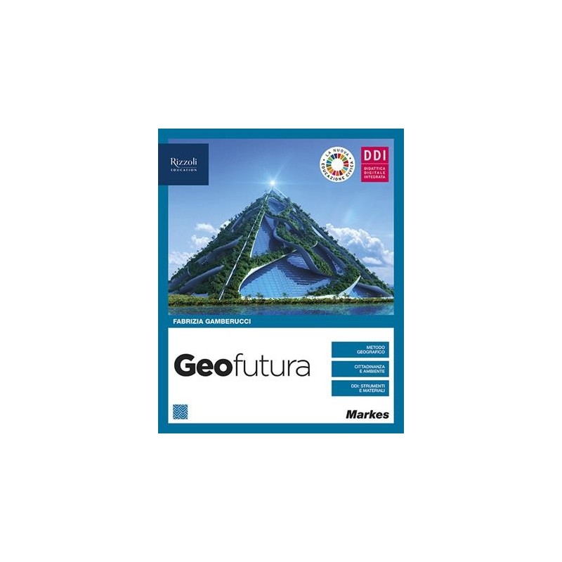 GEOFUTURA SET 2021