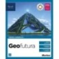 GEOFUTURA SET 2021