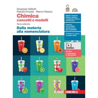 NUOVI PERCORSI DI BIOLOGIA + EBOOK - ISBN: 9788851157906