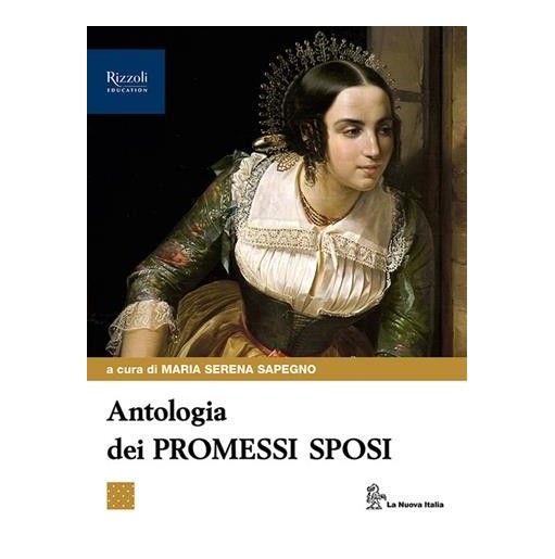 LIBERE STELLE-PROMESSI SPOSI