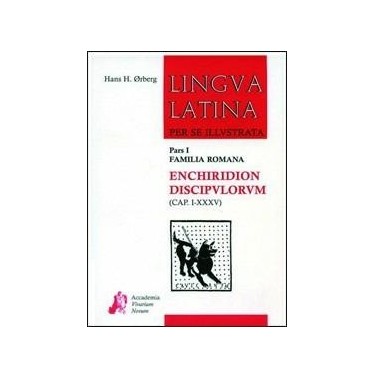 ENCHIRIDION I