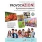 PROVOCAZIONI