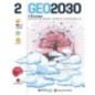 GEO2030 VOL. 2 - ISBN: 9788809891432