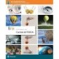 CURIOSI FISICA VOL + ITE + DIDASTORE