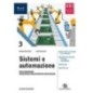 SISTEMI E AUTOM. 3 SET - ISBN: 9788852809507