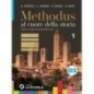 METHODUS VOL. 1 DAL MILLE AL SEICENTO + CLIL HISTORY + EBK