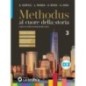 METHODUS VOL. 3 IL NOVECENTO E L'INIZIO DEL XXI SECOLO + CLIL HISTORY