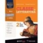 CLASSE DI LETTERATURA VOL. 2 - ISBN: 9788809949829