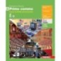 PRIMO COMMA VOL. A + MADE IN ITALY