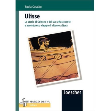 ULISSE