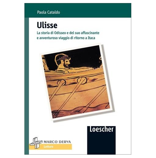 ULISSE