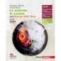 SCIENZE IN CUCINA. VOLUME UNICO CON SCIENZE DELLA TERRA. PER LE SCUOLE - ISBN: 9788808747570