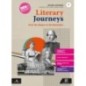 LITERARY JOURNEYS 1 + TOOLS E MAPS - ISBN: 9788843420599