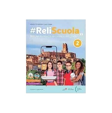 RELISCUOLA 2