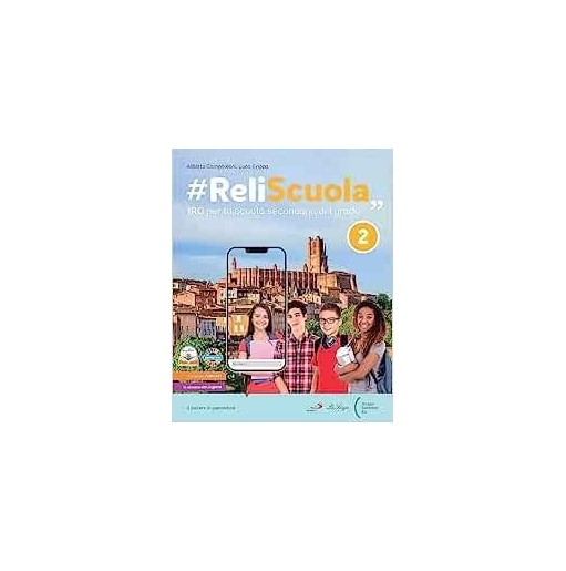 RELISCUOLA 2