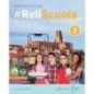 RELISCUOLA 2