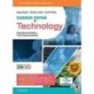 CAREER PATHS IN TECHNOLOGY - ISBN: 9788861618176
