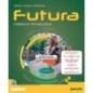 FUTURA - CORSO DI TECNOLOGIA - EDIZIONE COMPATTA