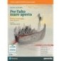 PER L'ALTO MARE APERTO EDIZIONE SETTECENTENARIO - ISBN: 9788839539236